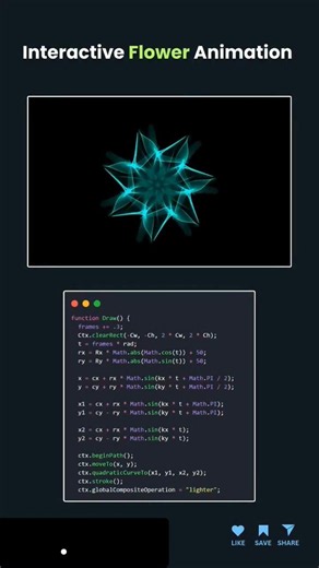 #navigation #hover #html #css #html5 css3 #coding #frontendcourse