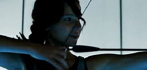 Must Watch: Intense New Trailer for 'The Hunger Games: Catching Fire' | FirstShowing.net