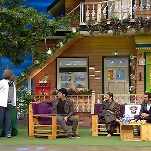 6.2K views · 117 reactions | Nice show | A1 | Facebook