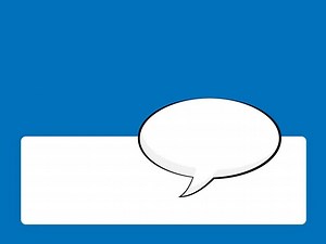 Lecture de mots fréquents