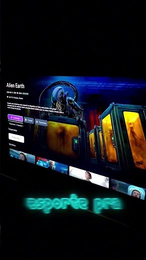 🎬 KPLAY App: Diversão sem limites | Teste grátis disponível🚀