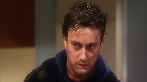 Drop the Dead Donkey - Series 2: Episode 9 | Channel 4