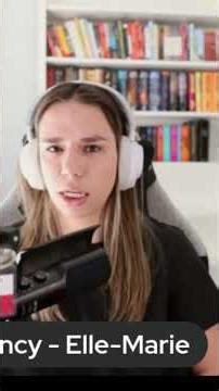 The most important thing: Antennas and Tuning