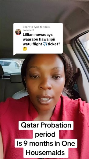 Understanding Probation: Key Facts and Insights