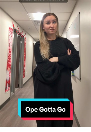 Understanding Medical Insurance for Patients