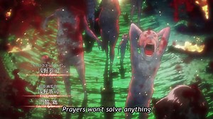 Attack on Titan Season 1 Episode 2 - Watch Online now