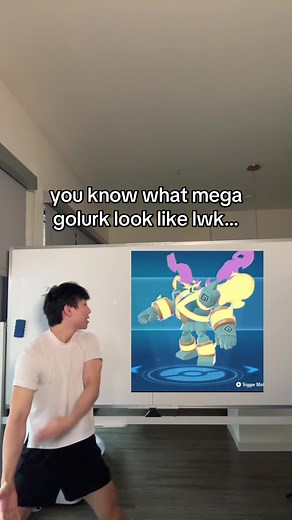 big hero 7 right there #pokemon #pokemonmeme #pokemontiktok #pokemoncommunity #megaevolution