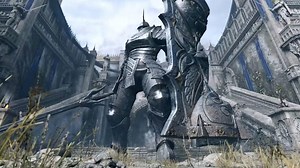 Demon's Souls Remake: Release Date and Trailer