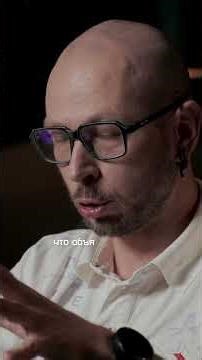 Kuznetsov: What is the connection between consciousness and neural processes?