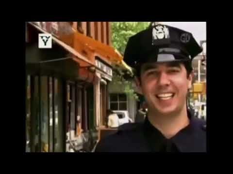 Pbs Kids Program Break (2008 MPT) #2 Reversed