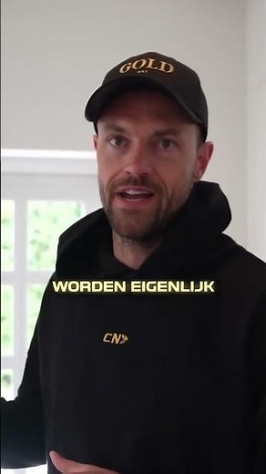 Doe DIT Als je wil Aankomen! | Joël Beukers