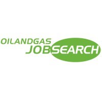 Oil and Gas Job Search Ltd | LinkedIn