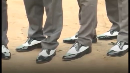 【hypixel skyblock】alpha挖矿大砍后的铁人和矿批