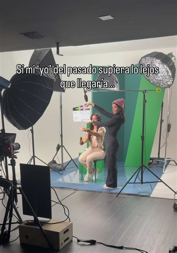 Crecimiento personal y empresarial: Mi historia con Ecnices