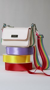 34K views · 129 reactions | More color = more joy. Show your pride...