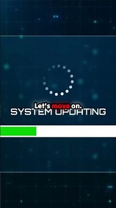 Forget the feature, look at the *glue*! 🤯 Why true system integration is the secret sauce for SQ...