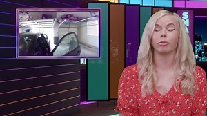 18K views · 87 reactions | Try not to laugh at these videos: Watch Always Funny Videos Channel 24/7 for more laughs: Pluto TV - https://pluto.tv/en/live-tv/always-funny-videos Roku Channel - https://therokuchannel.roku.com/watch/c7ac11dd2b425f5aa0a52f73ef47a907 Samsung TV Plus - Channel 1332 | Always Funny | Facebook