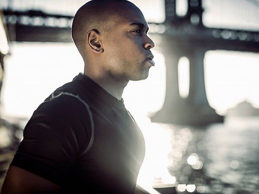 This how to build your mental strength for better running
