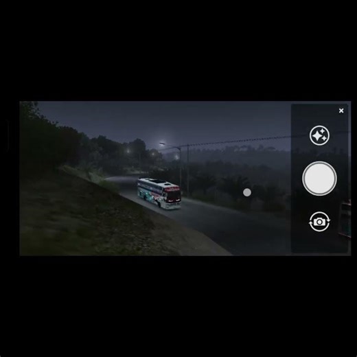 night out driveing night out vibe