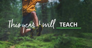 What skill do you want to learn in 2017? Do you want to learn how to code, become a better baker, or take better photos? Whatever your goal is Udemy is the place to fulfill it. With over 40,000 online courses we can help you find the right instructor and right material to build a new life in the New Year. And to get 2017 started off on the right foot, we're offering our top courses for only $10, but don't wait too long to start your learning journey because our $10 sale ends on 1/10/17. | Udemy