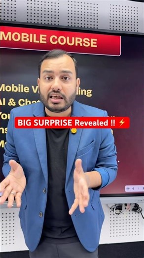 How to Start Earning?