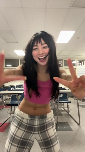 Cute Umamusume Dance Trends and Tutorials