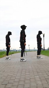 270K views · 1.9K reactions | Shuffle Challenge ❤️ Повторили  #Reels | Tuzelity Shuffle fans | Facebook