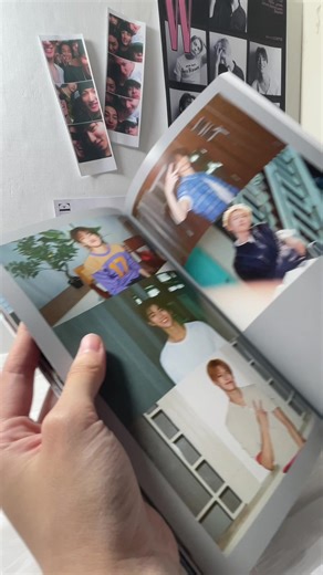 hết dùng cutcap r 🧏🏻‍♀️ #unbox #coer #cortis #viral #coloroutsidethelines