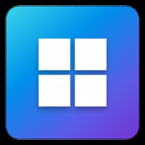 Windows App