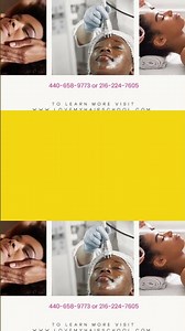 Advanced Esthetics