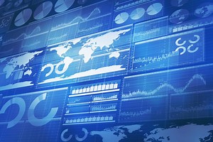 Measuring Wealth to Promote Sustainable Development