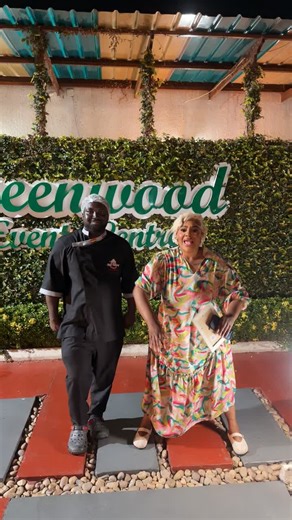 #fyp #trend #fy #teamsam🔥 #viral