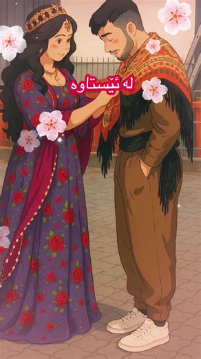Kurdish Diaspora: Connecting Kurdistan