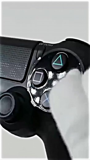 Duração da Bateria do Controle PS4: O Que Esperar
