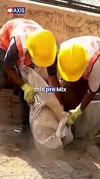 Right Way To Install Earth Rods - On-site Installation ✅