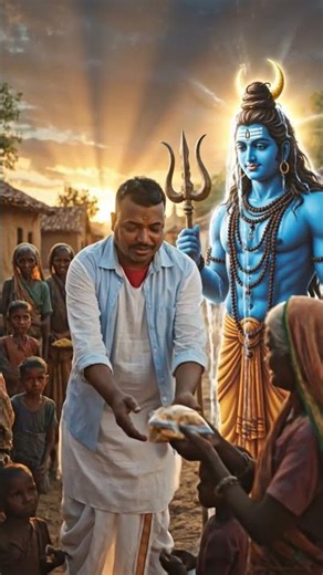 main garib hu😭 #motivation #bollywoodmemes #lifeisbutadream #memes #love #jiskeaanesemukammalhogayi