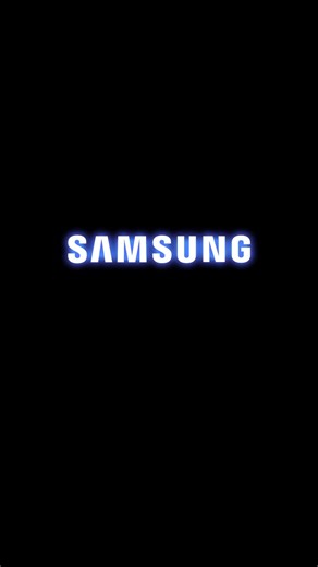 Samsung Galaxy S4 (GT-I9505, Snapdrogon, Play Poland, Android 4.2.2 Jelly Bean) Startup and Shutdown