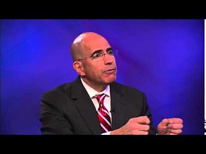 Ebstein’s Anomaly – Mayo Clinic