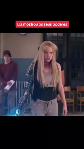 Curta_filmes.HD no TikTok