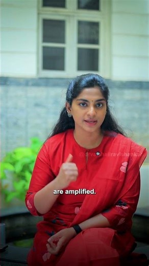 Hardest Sport in the World? Doctor Explains! | Dr Vaishali