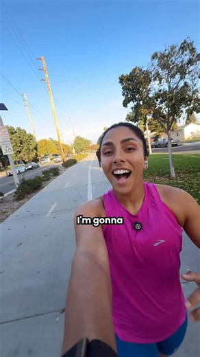 Michelle Khare on Reels