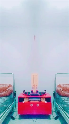 Alexis Redfox (@alexisredfox37)’s videos with Tangled Up (Lokee Remix) - Caro Emerald