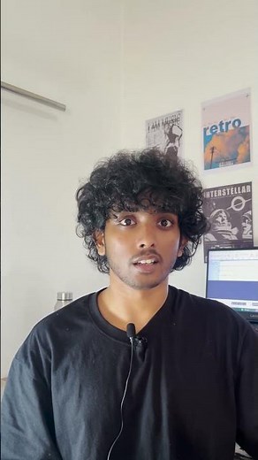 AMD planning to launch a new processor?