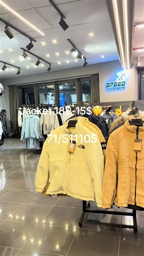 Sale jacket 15$-18$ ☝️🦅speed life 71/511105 Adress: Hadath, main bridge near “ Abou Arab”, towards “Total gas station”, facing “Mrjouha Cafe”, center “Fadlallah & Fakih”, 1st floor. 📍kfaat, Outstrad Sayed Hadi, Abi taleb street, Facing Rammal Supermarket Beirut, Lebanon