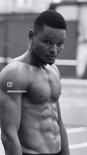 6 Essential Fitness Secrets to Get Fit & Stay Ripped💪🏼🔥Type“Yes” to get the complete free guide