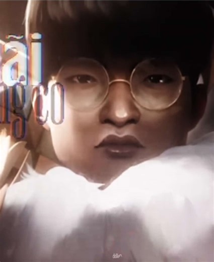 Exploring Doran's Career in the Gaming World