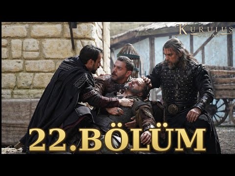 Turgut’un geri dönüşü!