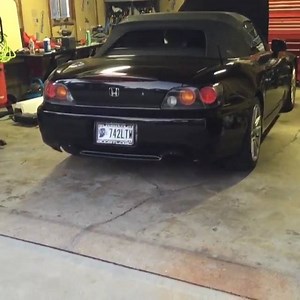 Torque mod looking clean! | LS Nation