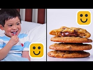 Os Melhores, Mais Gostosos e Mais Fáceis Doces Para Fazer em Casa - Blossom Brasil