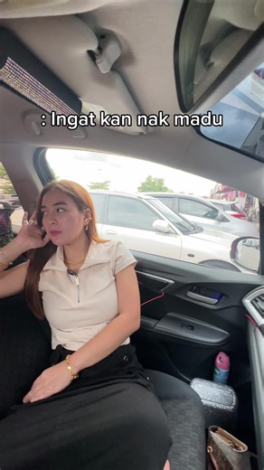 Best @（MOHAWK MS SERIES）